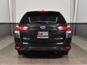 Toyota Corolla XI (E160 E170) Рестайлинг 2 Кемерово  - изображение 31