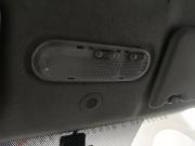 Renault Duster I Москва  - изображение 46
