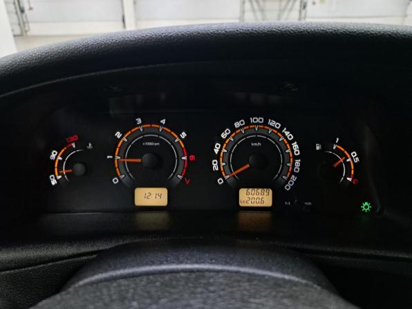 Lada (ВАЗ) Niva Travel I с пробегом 2022 года, цена 900 000 рублей, 60689 км, внедорожник, Автокод Объявления