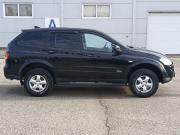 SsangYong Kyron I Рестайлинг Набережные Челны  - изображение 27