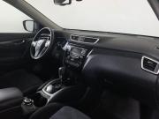 Nissan X-Trail III Москва  - изображение 32