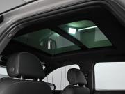Audi Q3 II (F3) Ростов-на-Дону  - изображение 31