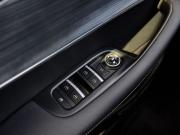 Chery Tiggo 7 Pro Max I Казань  - изображение 24
