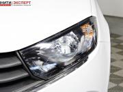 Lada (ВАЗ) Granta I Рестайлинг Белгород  - изображение 25