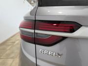 Geely Coolray I Новороссийск  - изображение 60