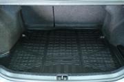 Toyota Corolla XI (E160 E170 E180) Омск  - изображение 44