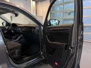 Skoda Kodiaq I Чебоксары  - изображение 57