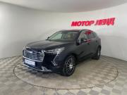 Haval Jolion I Воронеж  - изображение 27
