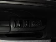 Haval M6 II Казань  - изображение 48