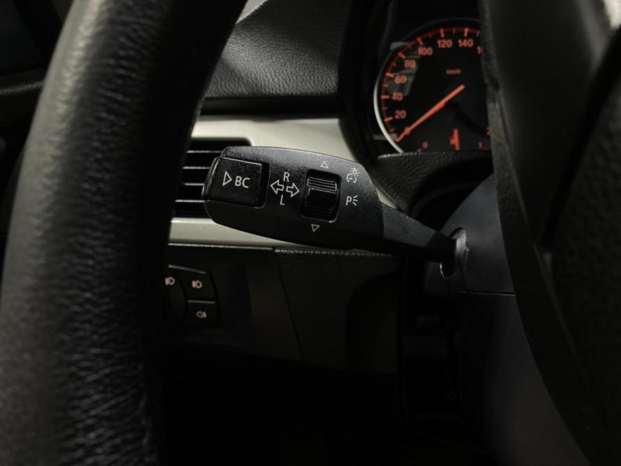 BMW 3 серии V (E90/E91/E92/E93) Челябинск  - изображение 19