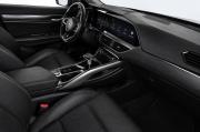 Geely Tugella I Челябинск  - изображение 36