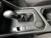 Volkswagen Tiguan II Нижний Тагил  - изображение 36