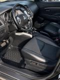 Mitsubishi ASX I Набережные Челны  - изображение 33