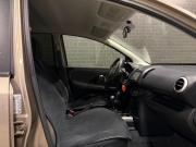 Nissan Note I Рестайлинг Челябинск  - изображение 21