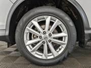 Nissan Qashqai II Москва  - изображение 44