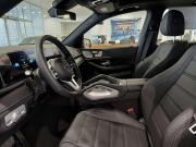 Mercedes-Benz GLE II (V167) Рестайлинг Казань  - изображение 42