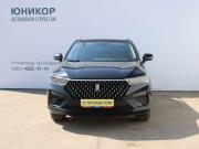 FAW Bestune T77 I Нижний Новгород  - изображение 27