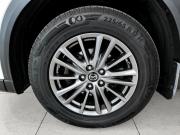 Mazda CX-5 II Казань  - изображение 44