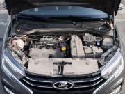 Lada (ВАЗ) Vesta I Рестайлинг (NG) Курган  - изображение 39