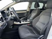 Geely Coolray I Москва  - изображение 23