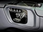 Jaguar XJ IV (X351) Рестайлинг Москва  - изображение 60