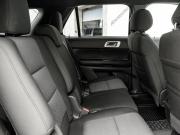 Ford Explorer V Екатеринбург  - изображение 55