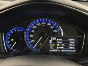 Toyota Corolla XI (E160 E170 E180) Рестайлинг 1 Великий Новгород  - изображение 37