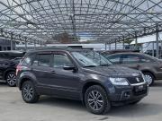 Suzuki Grand Vitara II Рестайлинг Тула  - изображение 13