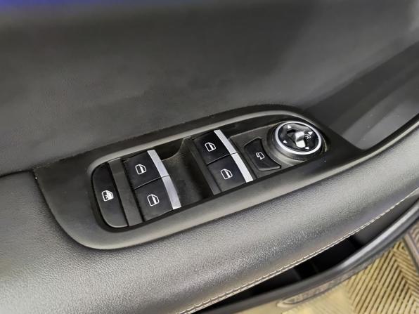 Chery Tiggo 7 Pro Max I с пробегом 2023 года, цена 1 860 000 рублей, 56506 км, внедорожник, Автокод Объявления