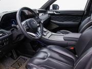 Hyundai Palisade I Москва  - изображение 30