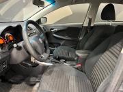 Toyota Corolla X (E140 E150) Рестайлинг Пермь  - изображение 32