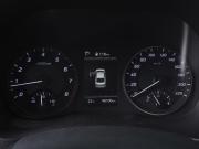Hyundai Solaris II Рестайлинг Ростов-на-Дону  - изображение 39