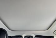 Geely Atlas II Киров  - изображение 45