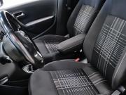 Volkswagen Polo V Рестайлинг Самара  - изображение 40
