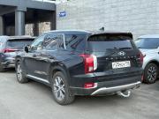 Hyundai Palisade I Кемерово  - изображение 11