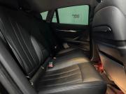 BMW X6 II (F16) Набережные Челны  - изображение 54