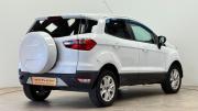 Ford EcoSport II Киров  - изображение 17