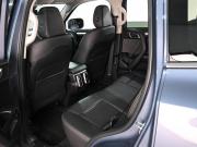Haval Dargo Ростов-на-Дону  - изображение 31