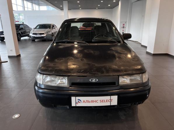 Lada (ВАЗ) 2110 с пробегом 2006 года, цена 110 000 рублей, 262727 км, седан, Автокод Объявления