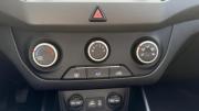Hyundai Creta I Великий Новгород  - изображение 41
