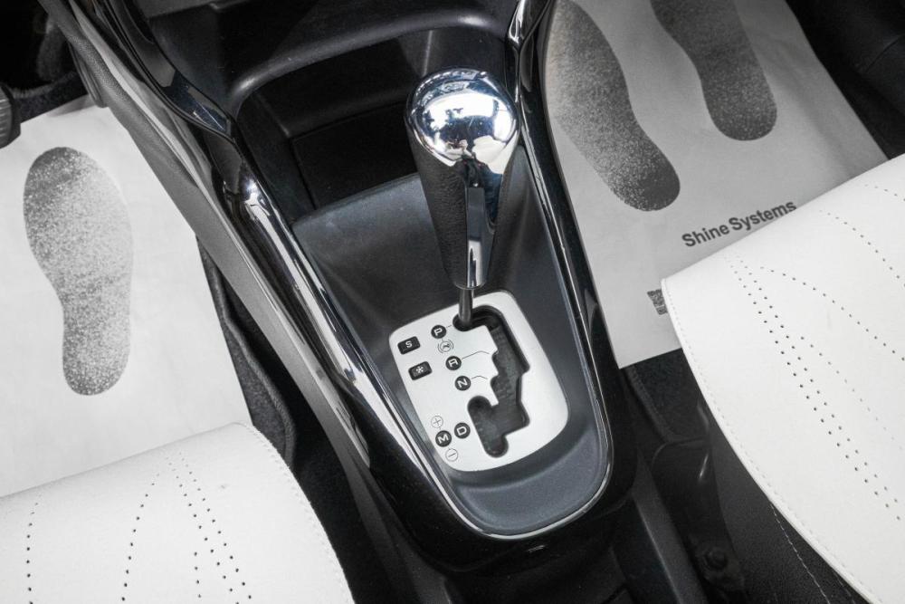Citroen DS3 I Барнаул  - изображение 22