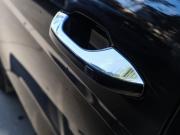 Hyundai Creta II Москва  - изображение 28