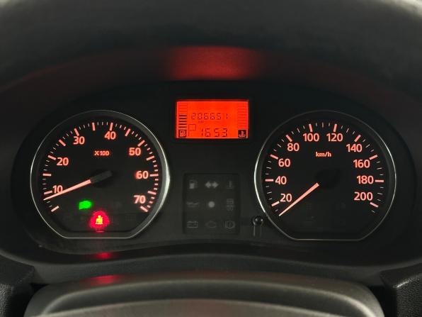 Nissan Almera III (G15) с пробегом 2015 года, цена 615 000 рублей, 206651 км, седан, Автокод Объявления