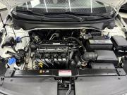 Kia Rio IV Рестайлинг Ярославль  - изображение 74