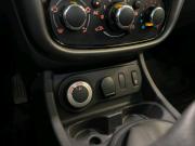 Renault Duster I Новосибирск  - изображение 44