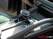 Geely Monjaro I Москва  - изображение 32