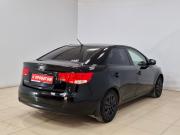 Kia Cerato II Альметьевск  - изображение 27