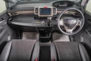 Honda Freed I Рестайлинг Томск  - изображение 33