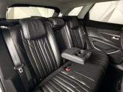 Peugeot 3008 II Москва  - изображение 36