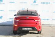 Kia Rio IV Пермь  - изображение 28